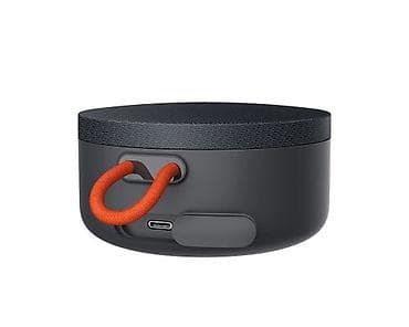 портативные колонки jakcom: Портативная колонка Xiaomi Mi Outdoor Bluetooth Speaker Mini - — 4