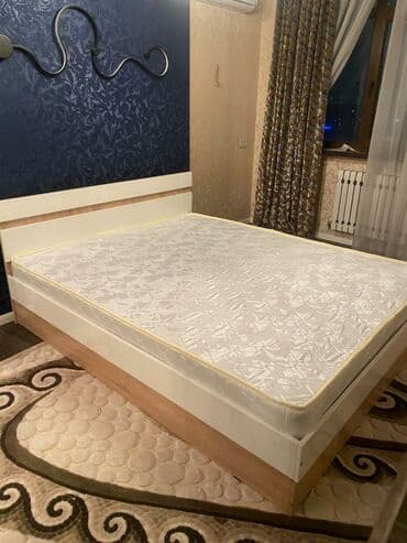 матрасы купить в бишкеке: Матрас матрац двуспалка односпалка матрас в рассрочку матрасбишкек — 12