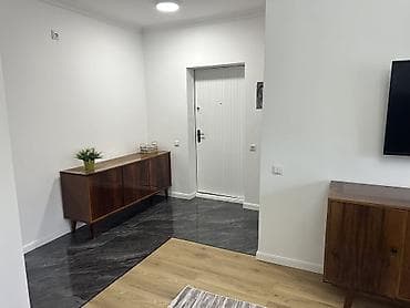 flats on rent: 2 комнаты, Собственник, С мебелью полностью — 2
