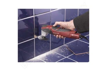 фрезер по дереву: KWB. Полотно пильное твердосплавное для реноватора (глубина реза 85 — 3