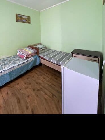 дом на иссык куле купить: Сдаю гостевой дом на 90мест! Имеется столовая, в каждом номере есть — 20