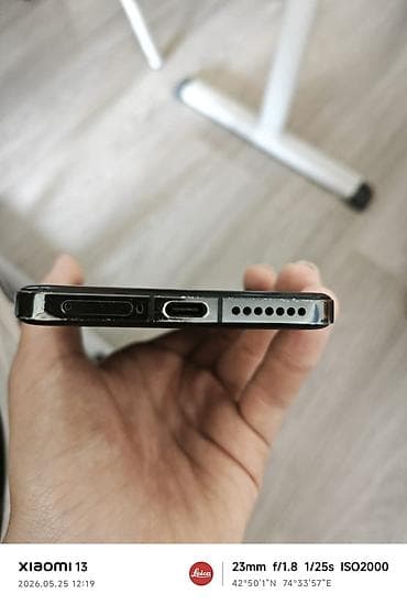 poco x3 pri: Xiaomi, 14 Pro, Б/у, 256 ГБ, цвет - Черный, 1 SIM — 3
