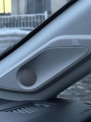 yto traktor: Toyota RAV4: 2020 г., 2.5 л, Автомат, Гибрид, Кроссовер — 8