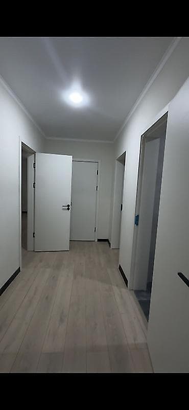 2 комнаты — 6