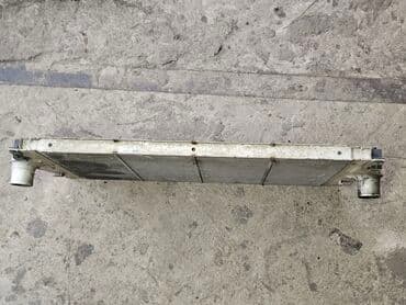 опель зафира 2 2: Интеркулер Renault Laguna 2 / Espace 4 / Vel Satis, 2005г.в. Оригинал — 8