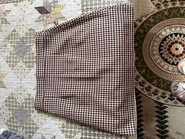 юбка зара: Юбка, Модель юбки: Трапеция, Мини, Высокая талия — 3