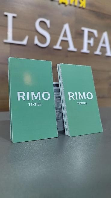 gala group: Шелкография, Высокоточная печать, | Пакеты, Футболки, Этикетки — 4