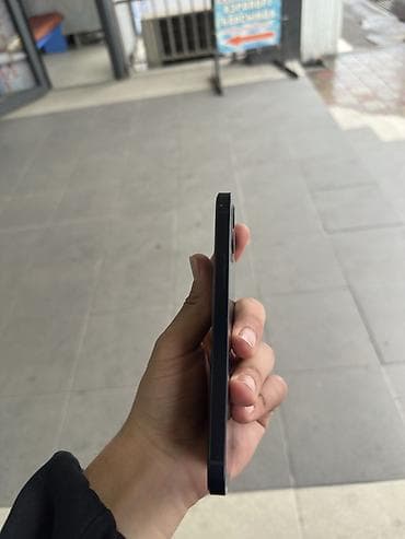 13pro 128: IPhone 12, 128 ГБ, Черный, 91 % — 10