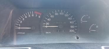 maxima j30: Daewoo Nexia: 2007 г., 1.5 л, Ручные, Бензин, Седан — 9