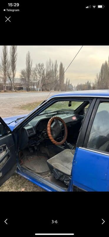 аккумулятор на скутер бишкек: Mazda 626: 1988 г., 2 л, Механика, Бензин, Седан — 4