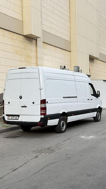 krone sd: Длинная база Высокая крыша Шины грузовые Continental Обслужен Тех — 2