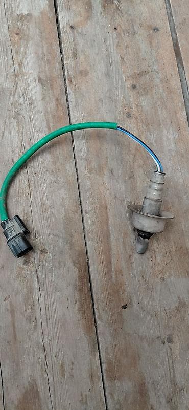 коран 1907 года цена: Датчик Лчмдазонт на Хонда Раф 4 2010г.
ПРИВОЗНОЙ ОРИГИНАЛ — 1