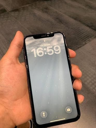 apple iphone 5s 32: IPhone 11, 128 ГБ — 2