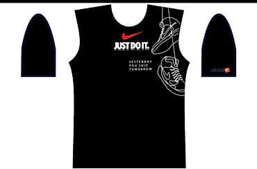 с перчатки: Услуги шелкографии
качествено,недорого
самовывоз — 2