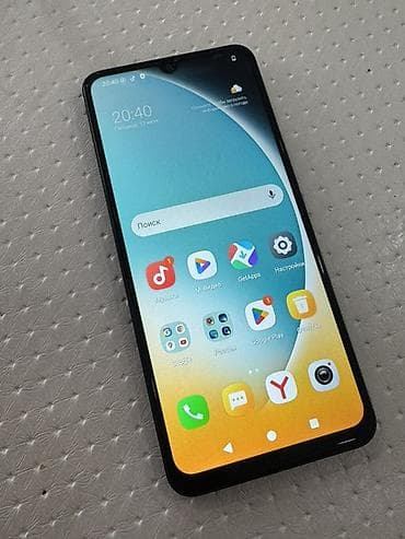 чехол на поко х3 бишкек: Poco C71, Б/у, 128 ГБ, цвет - Черный, 2 SIM — 2