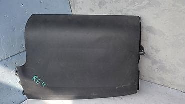 Подушка безопасности Honda 2006 г., Б/у, Оригинал, Япония at lalafo.kg Подушка безопасности Honda 2006 г., Б/у, Оригинал, Япония