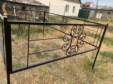 офисные мебели: Изготовление памятников, Изготовление оградок, Изготовление овалов с фото | Гранит, Металл, Мрамор | Установка, Оформление — 27