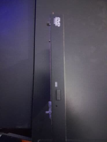 ремонт авто видеорегистраторов: ПродаюDVD ROM. Талас — 3