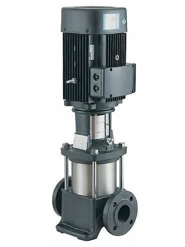 есть рассрочка: Насос, Насосы. Вертикальные многоступенчатые насосы LVR: Применяются — 4