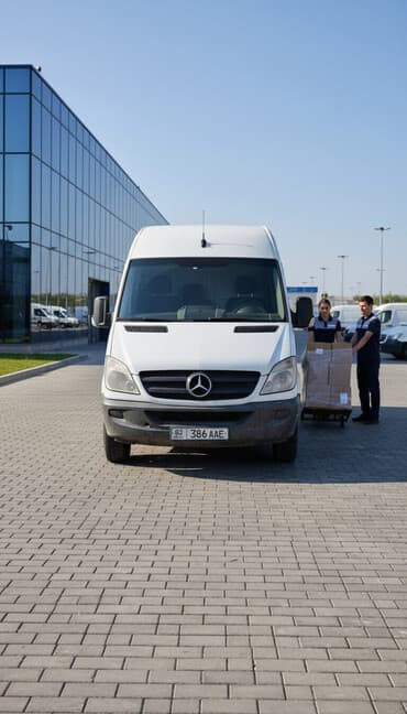 купить бу резину на 15: Асалоом Алейкум жигитер Мышына Бишкекте турат Абйом 2.9 матор каропка — 1