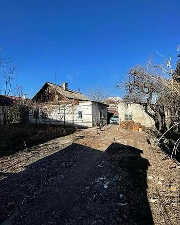 kva: Продается дом 80 м2 - район Джала 📍Локация - ул. Воркутинская 16 — 2