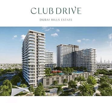 комна: 2 комнаты, 74 м² — 1