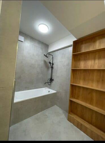 маладая гвардия дом куплю: 2 комнаты, 84 м², Элитка, 8 этаж, Дизайнерский ремонт — 13