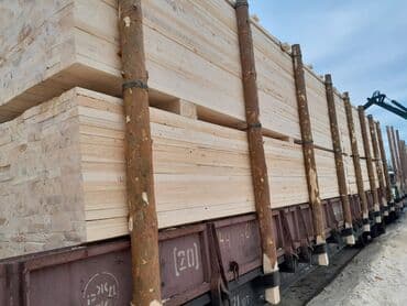 фрезы по дереву в бишкеке: Продаю лес тактай балки страпилы рейки черновые доски — 2