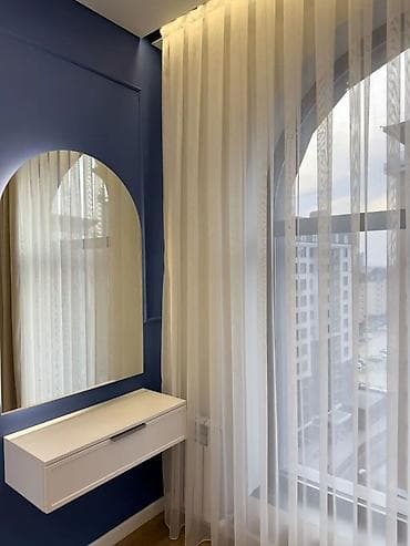 куплю квартиру оше: 2 комнаты, 77 м² — 4