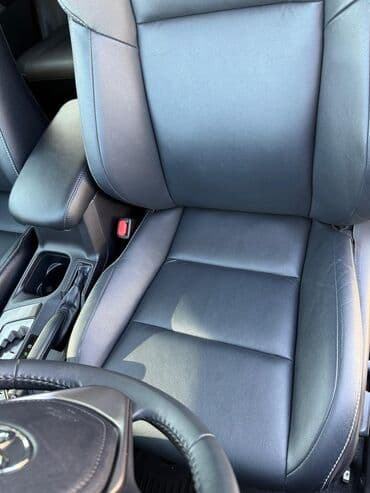 4runner 4runner runer runner foraner raner 4raner 4ranner ranner foruner фораннер форанер фуранер ранер рунер 4ранер rynner 4руннер 4рунер 4раннер: Toyota RAV4: 2017 г., 2.5 л, Бензин — 18