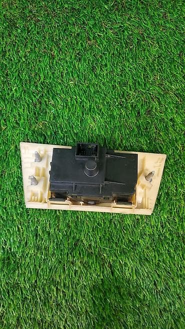 e90: Блок переключателей света фар BMW 3-SERIES E90 (BMW, 3-SERIES, E90) — 5