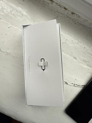 poxo x3 pro: Redmi, Redmi 13, 256 ГБ, цвет - Черный, 2 SIM — 6