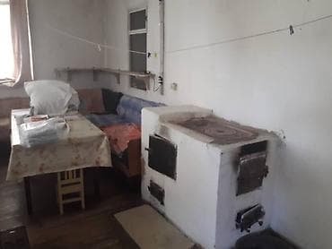 Продажа домов: Продается частный дом с участком и воротами, огороженный металлическим — 4