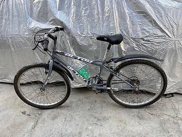 расрочка авто: Скутеры — 2