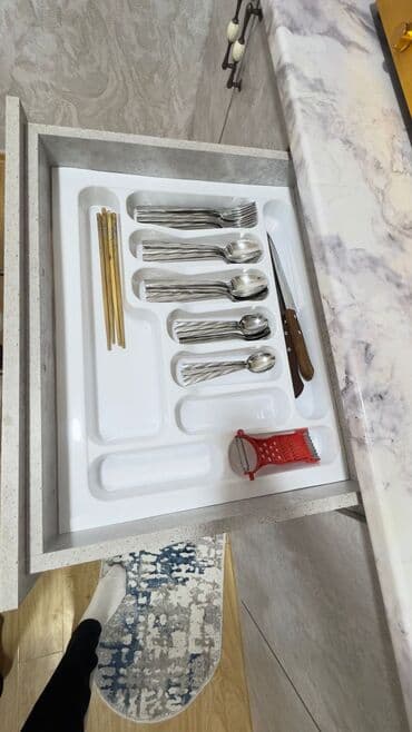 заказы на пошив на дому: Коттедж, Коттедж 57 | Радуга West, Кош-Көл, Барбекю, Бассейн, Бильярд — 9