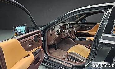 Продажа авто: Lexus NX: 2023 г., 2.5 л, Автомат, Гибрид, Кроссовер — 10