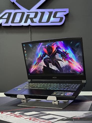 nvidia 1060: Игровой, Intel Core i7, ОЗУ, RAM: 16 ГБ — 2