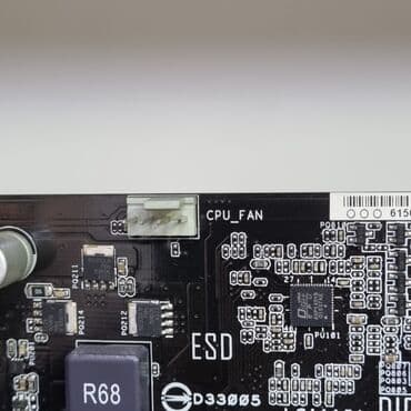 материнская плата hp: Материнская плата, Б/у, Asus, LGA1151, Micro-ATX, Для ПК — 7