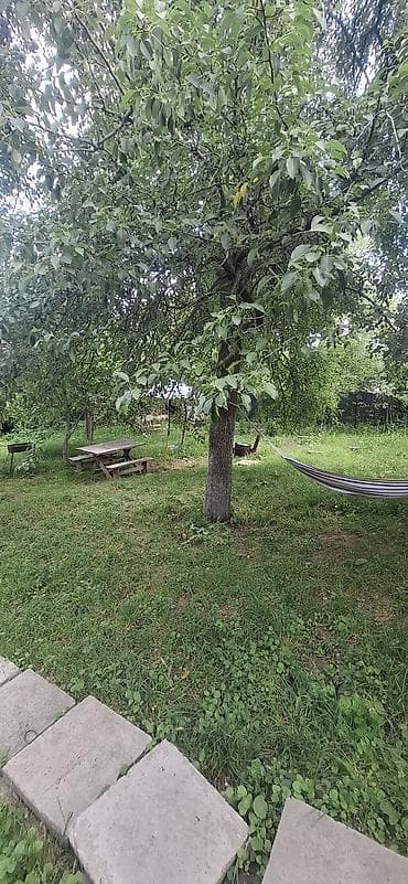 село романовка: Коттедж недалеко от города, дача в с Арашан, вниз от кафе Роял фиш — 2