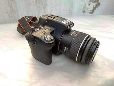 9000: Фотоаппарат Zenit-11. Чехол.	5000 сом. Фотоаппарат Zenit-ET.	3500 сом — 5