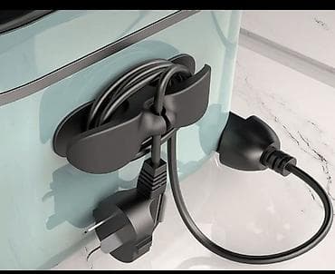 a 90: Электрическая зубная щетка Обычная, Новый — 1