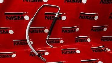 шланг: Шланг (подводка) Toyota — 1