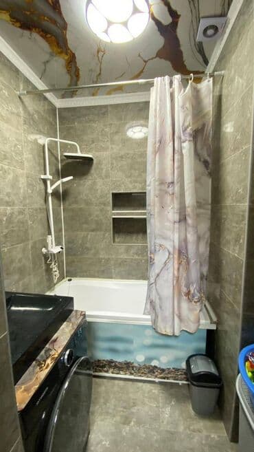 купить дом 200 кв м: 2 комнаты, 77 м², 8 этаж — 10