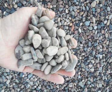 бетонные миксер: Продаю щебень бетонной смесь отсев доставкой КамАЗ зил по городу — 4