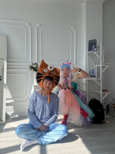 шар для беременных цена: Организация мероприятий | Оформление мероприятий, Аниматоры, Гелевые шары — 14