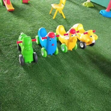 памперсы оптом со склада: Все для детского сада с Китая по оптовым ценам прямо из завода Все — 12