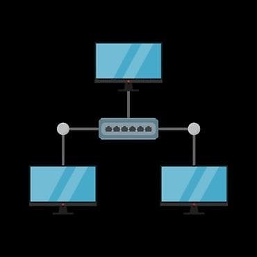 работу каракол: Устали от постоянного потери интернета в офисе или дома? Провайдер не — 4