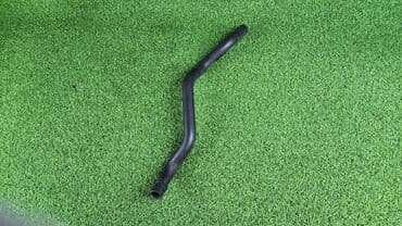 блок предохранителей: Патрубок 6421 8 363 198 Е46 Год 2000 В отличном состоянии — 2