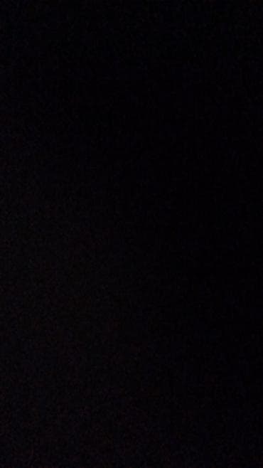 Недвижимость: 11 соток — 1