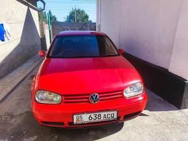 радиатор на опель вектра б: Volkswagen Golf: 1999 г., Автомат, Бензин, Хэтчбэк — 6